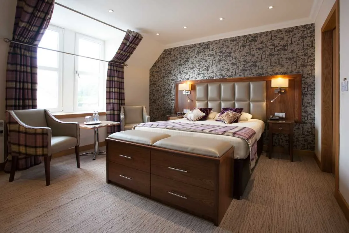 Hotel gallery photo