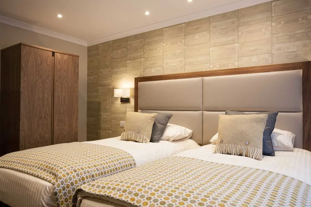 Hotel gallery photo
