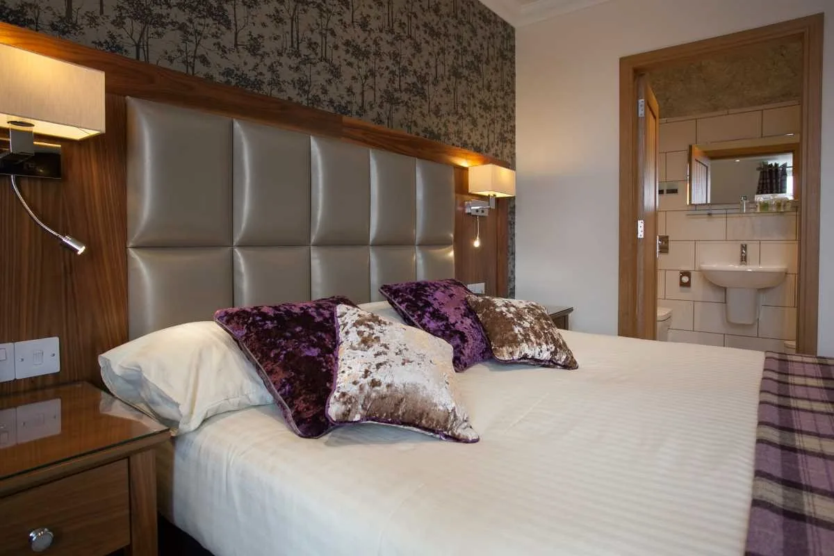 Hotel gallery photo