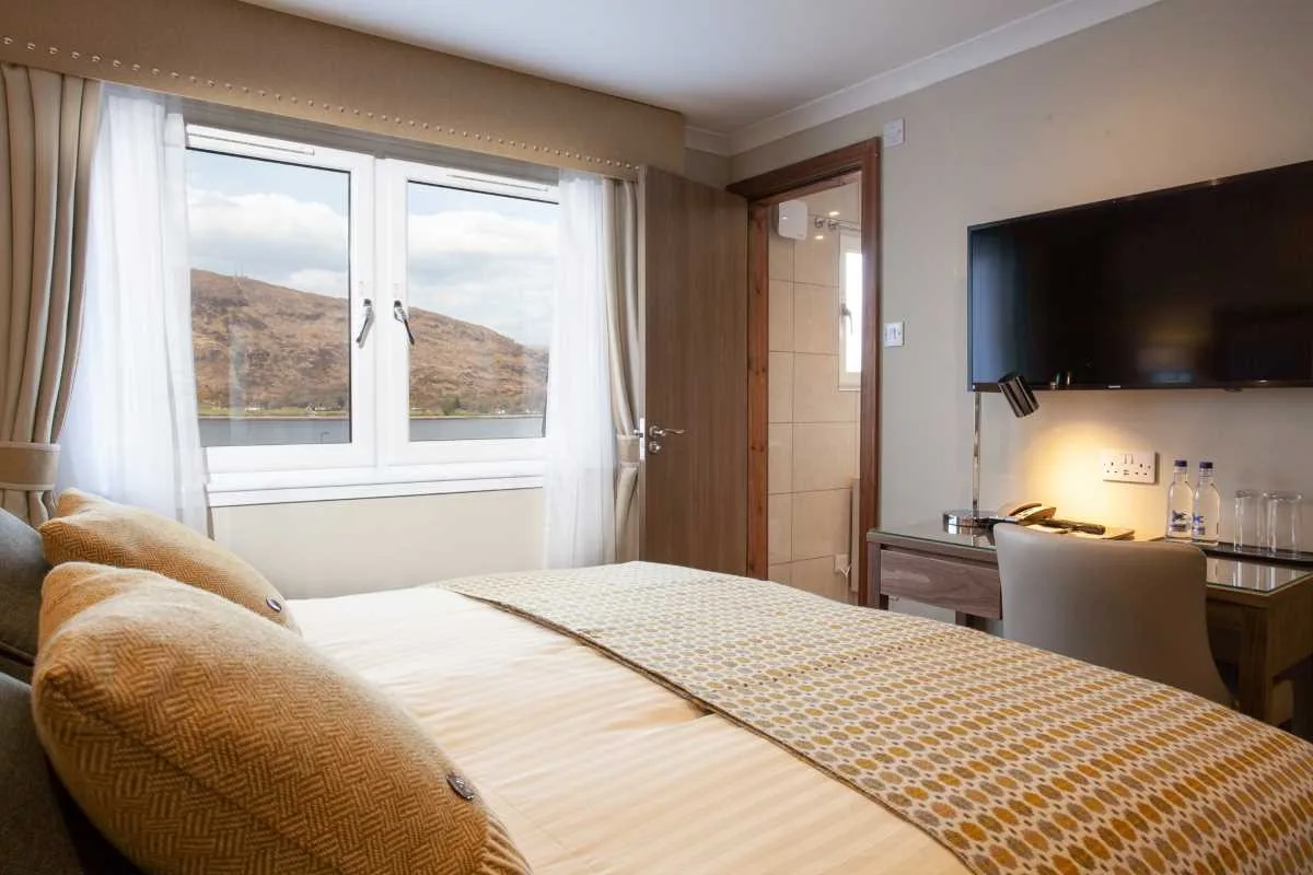 Hotel gallery photo