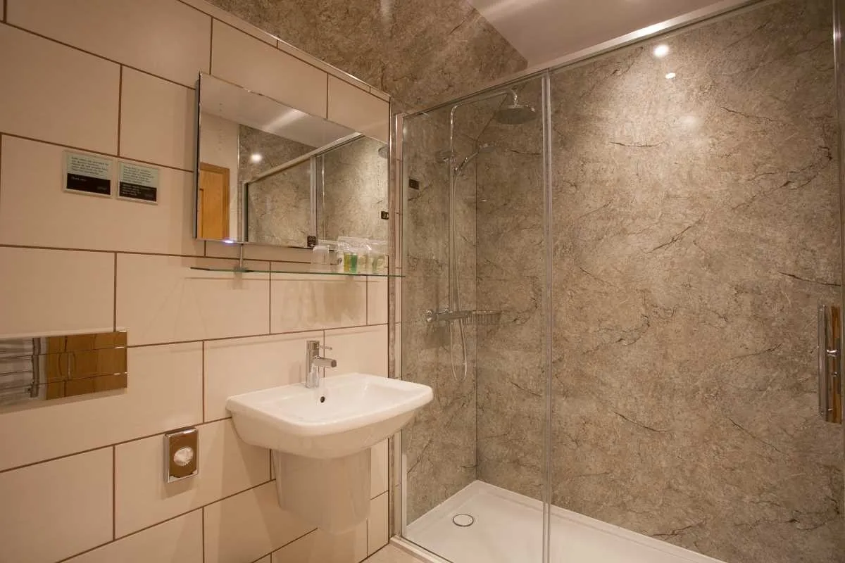 Hotel gallery photo