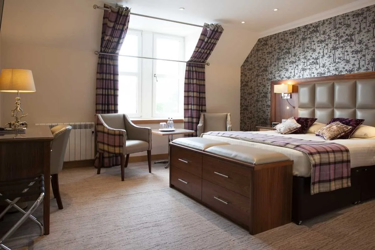 Hotel gallery photo