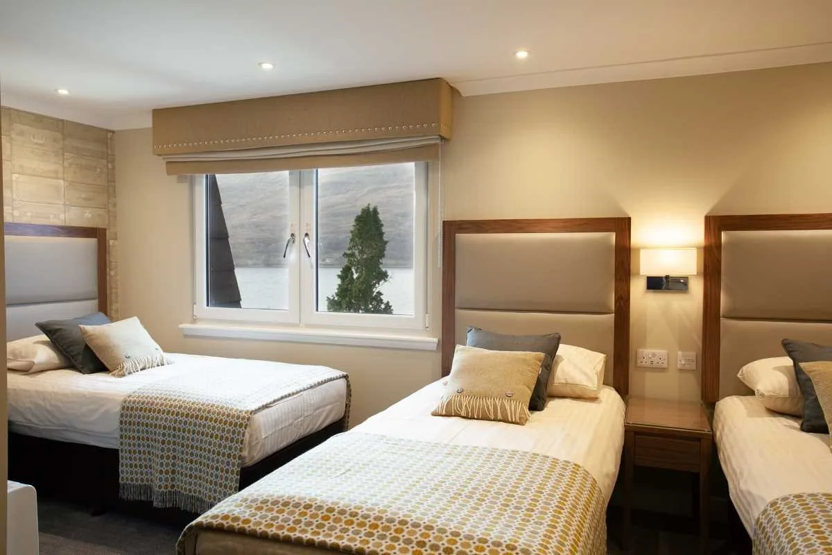 Hotel gallery photo