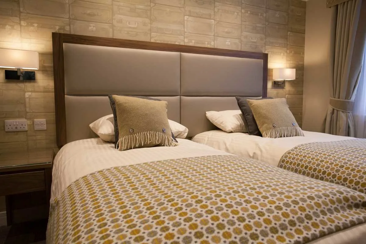 Hotel gallery photo