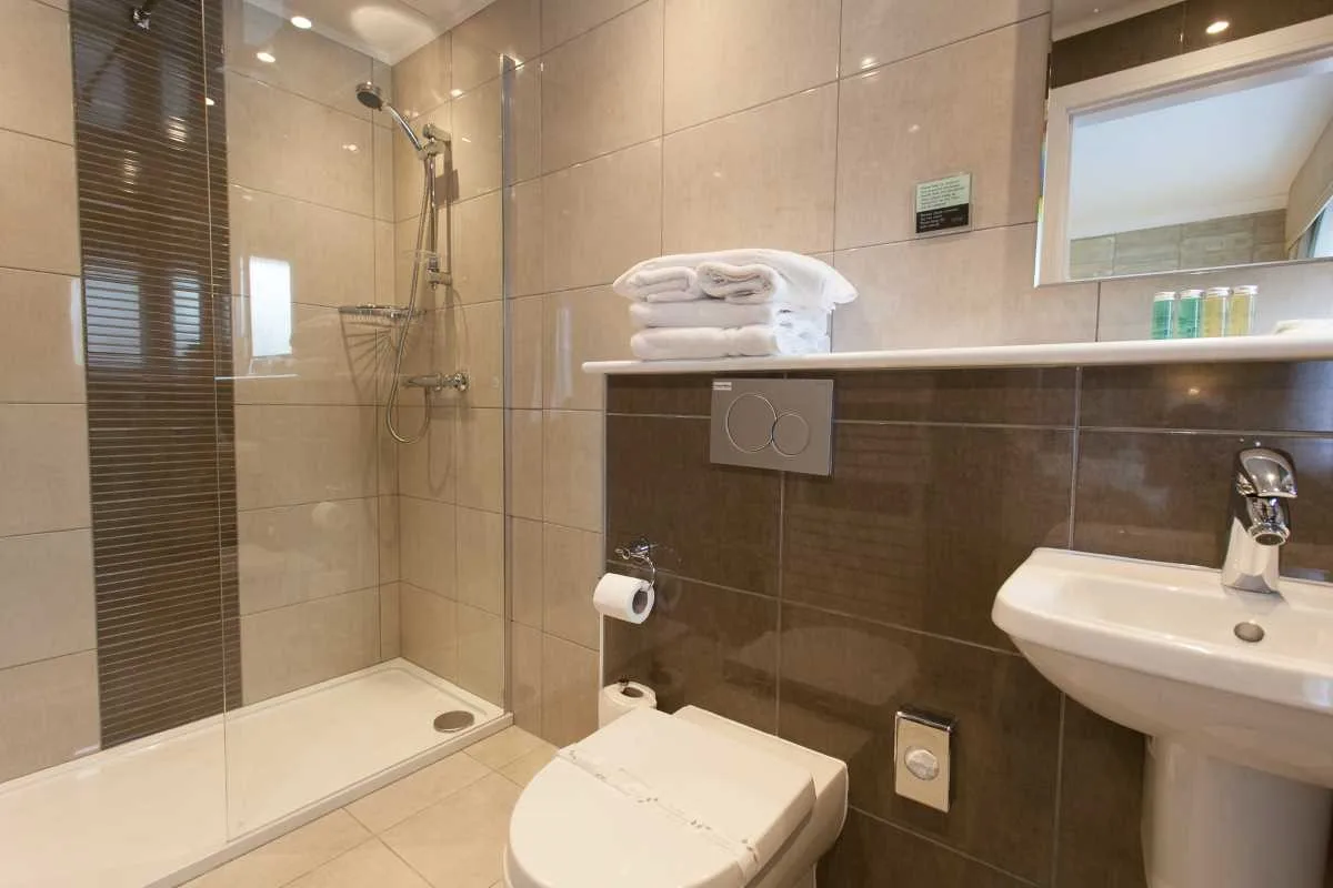Hotel gallery photo