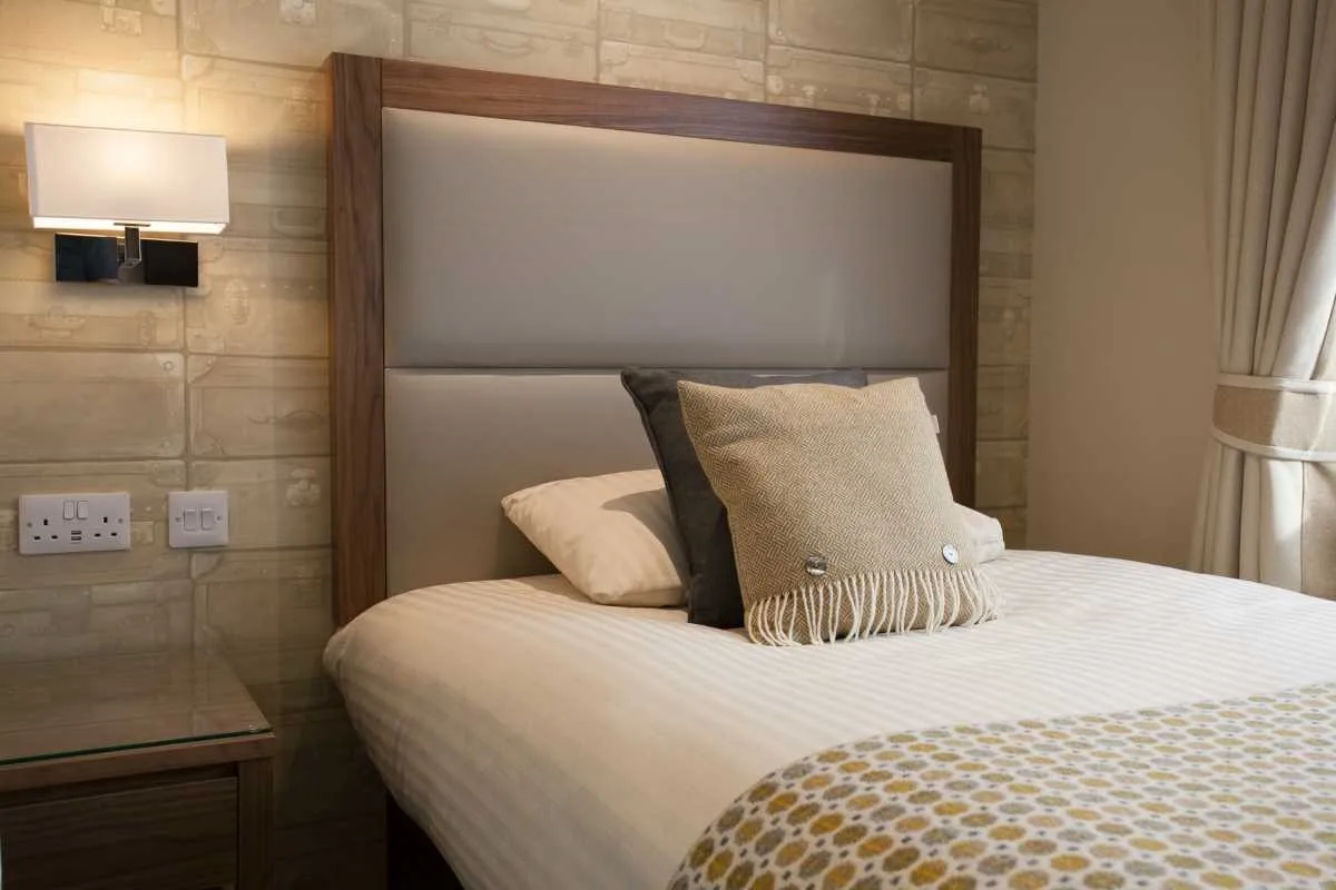 Hotel gallery photo