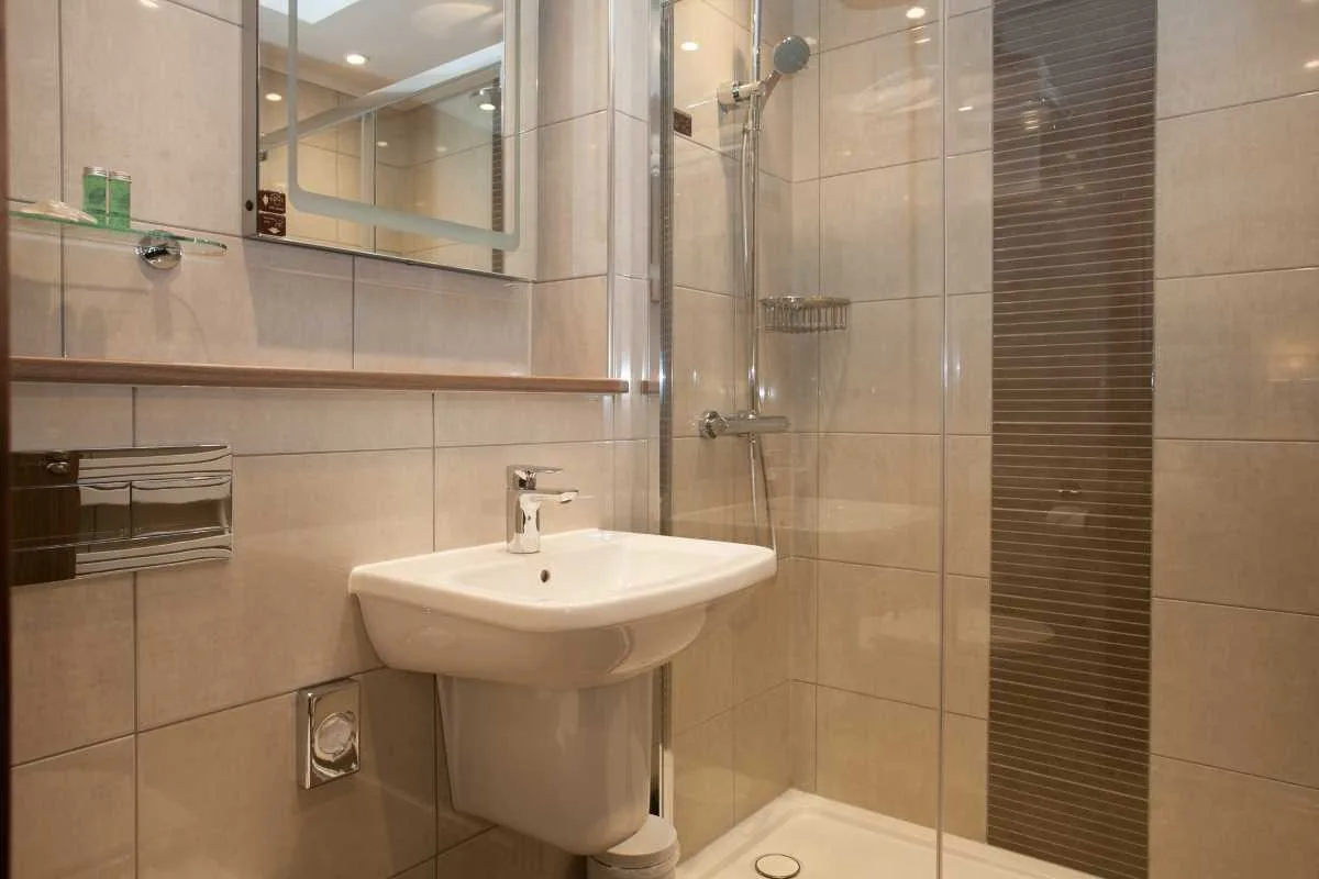 Hotel gallery photo