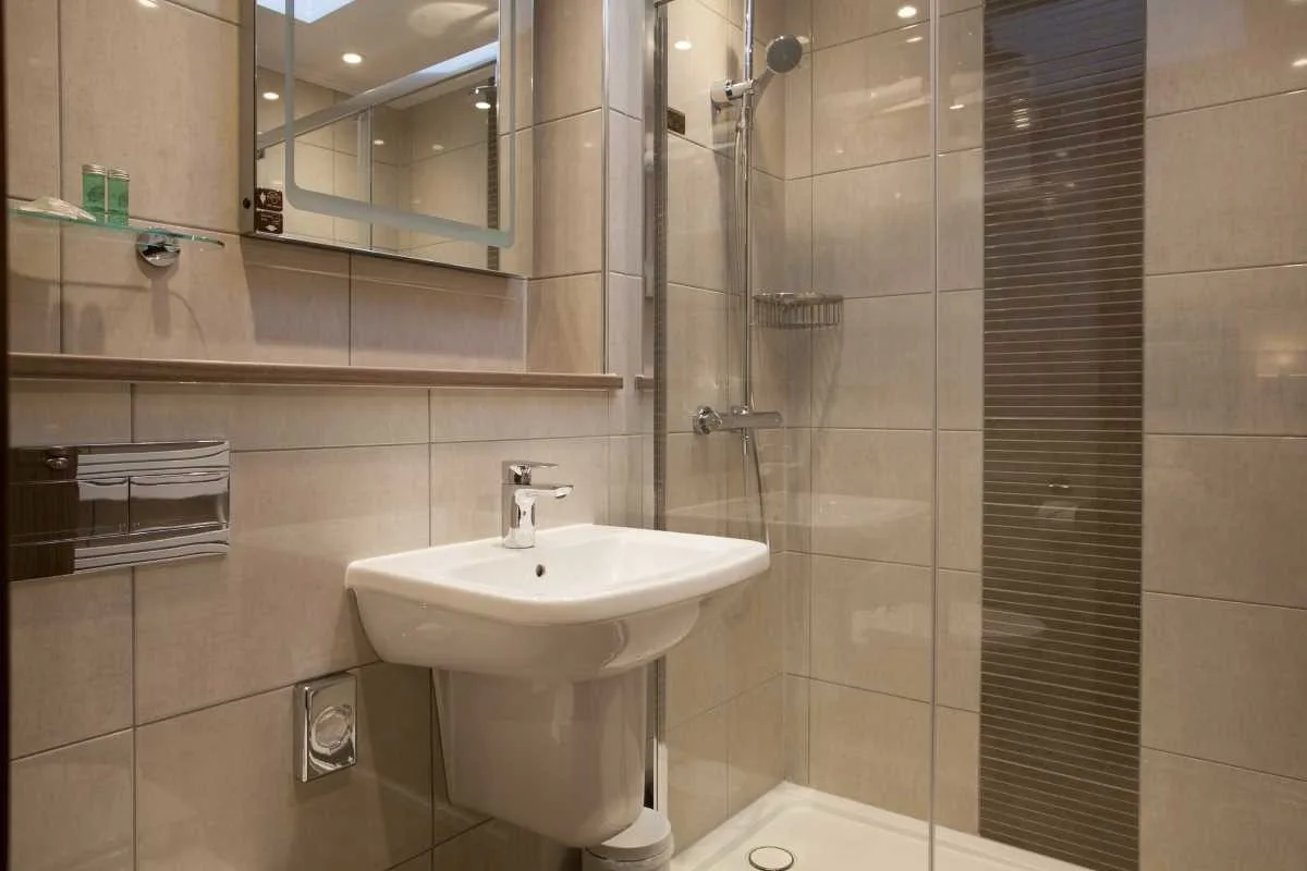 Hotel gallery photo