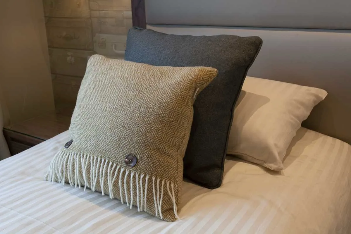 Hotel gallery photo