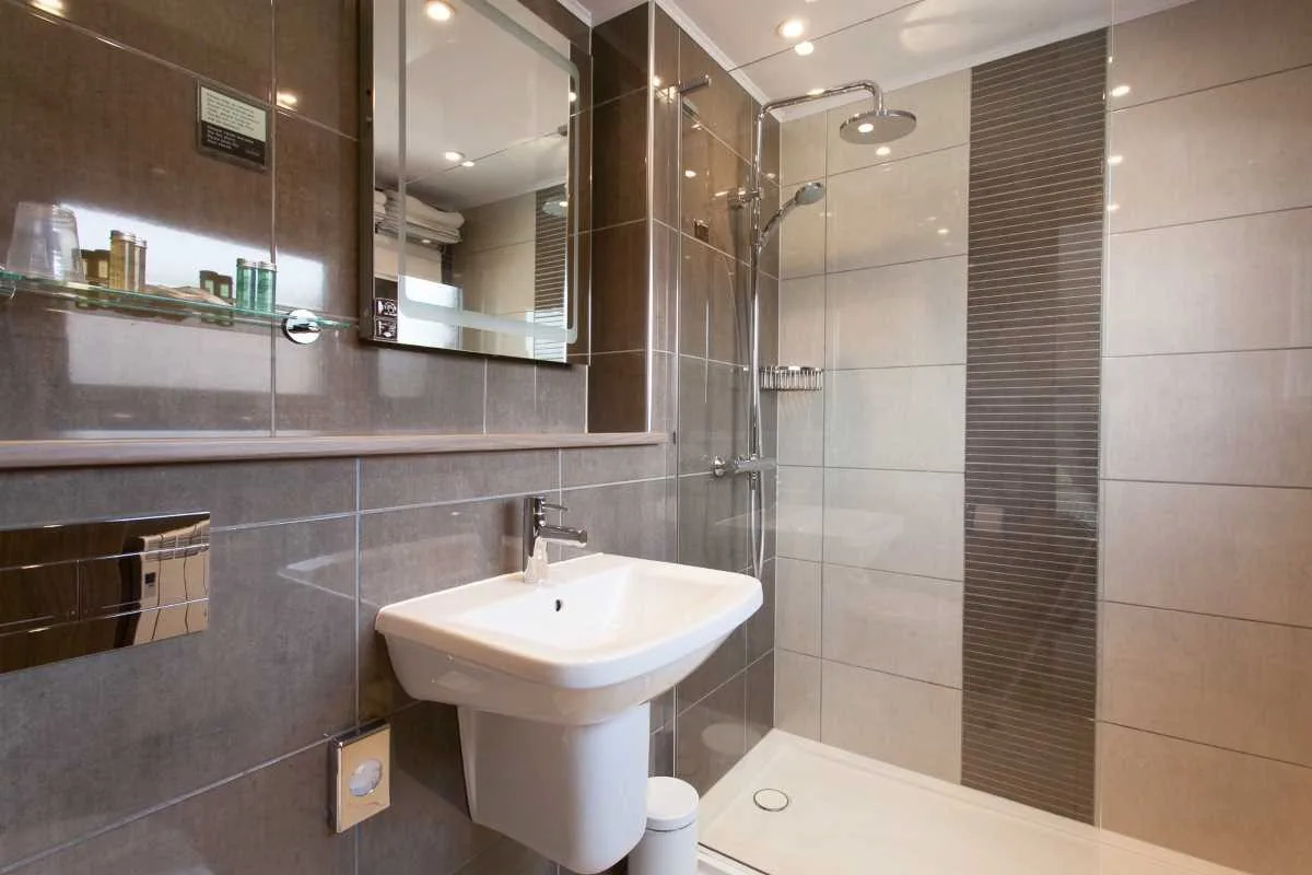 Hotel gallery photo