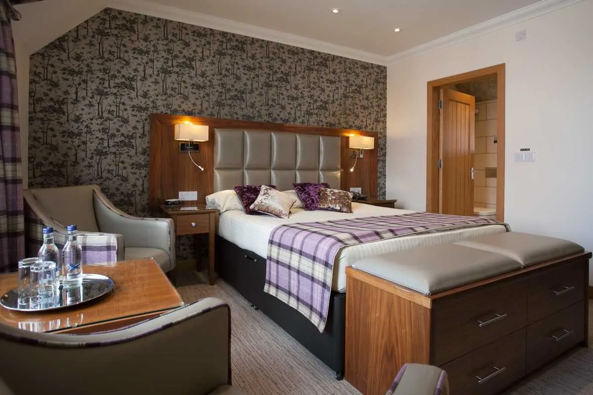 Hotel gallery photo