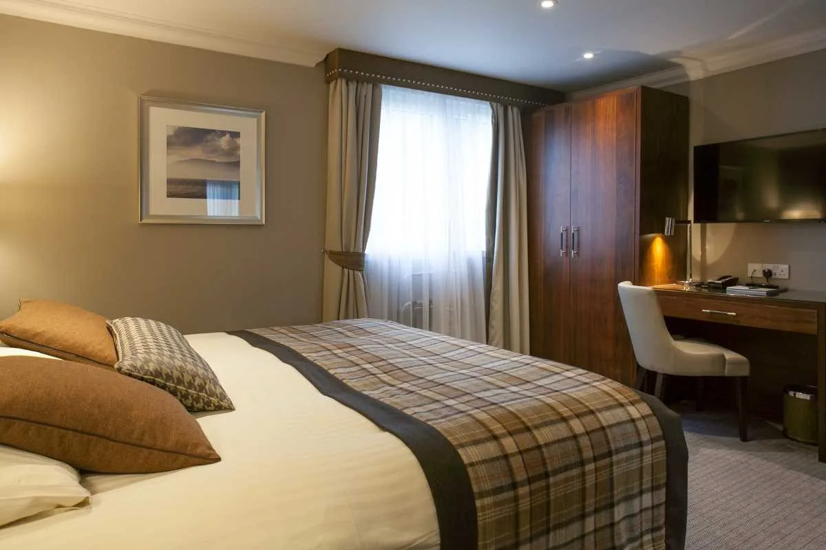 Hotel gallery photo