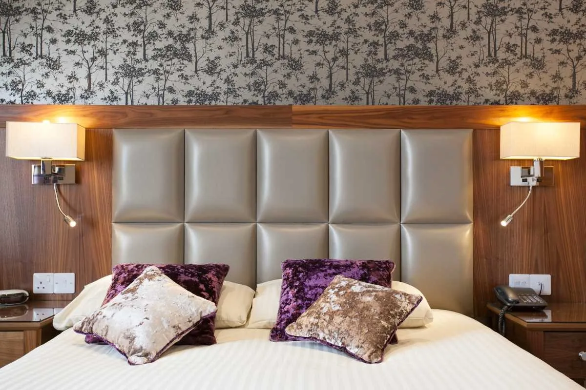 Hotel gallery photo