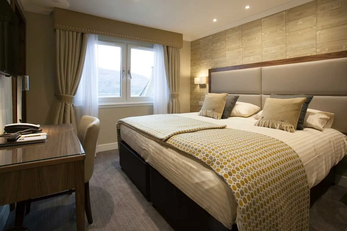 Hotel gallery photo