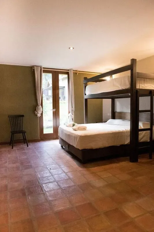 Spacious 3BR Villa in Sacred Valley