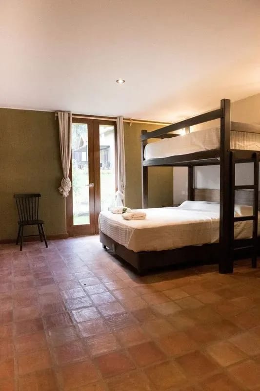 Spacious 3BR Villa in Sacred Valley