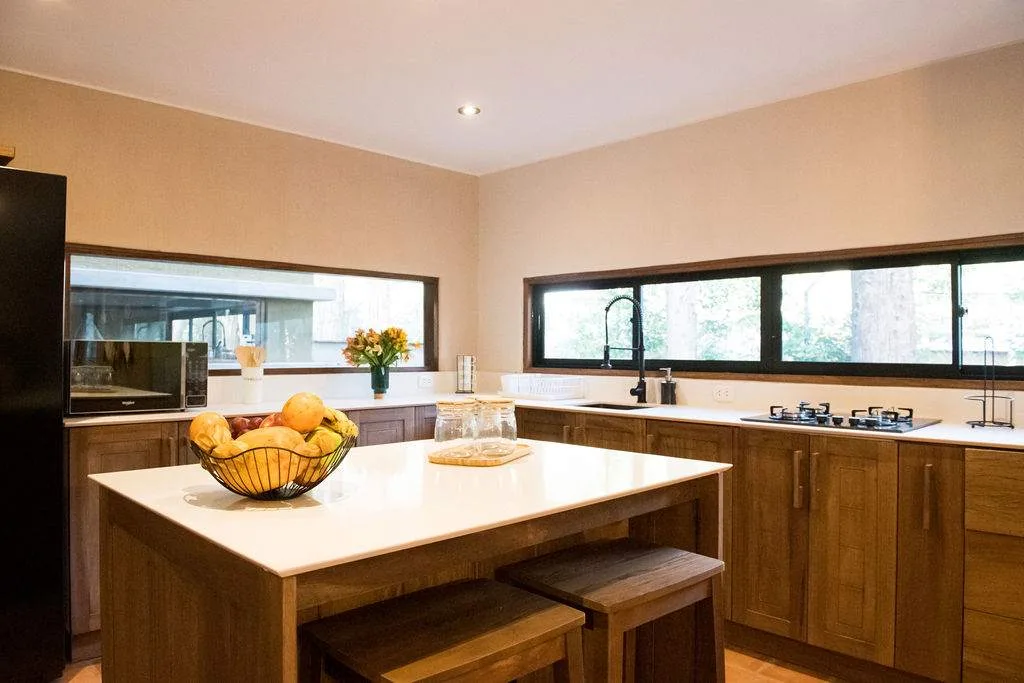 Spacious 3BR Villa in Sacred Valley