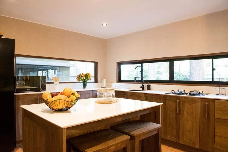 Spacious 3BR Villa in Sacred Valley