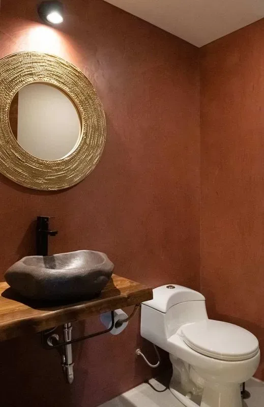 Spacious 3BR Villa in Sacred Valley
