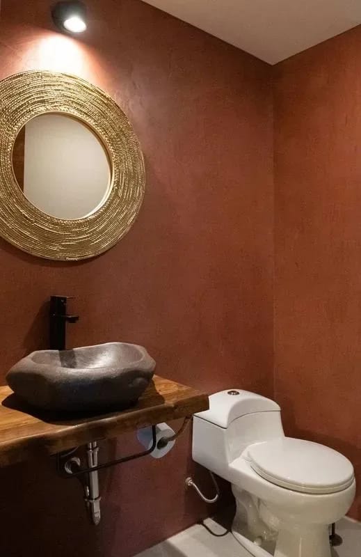 Spacious 3BR Villa in Sacred Valley