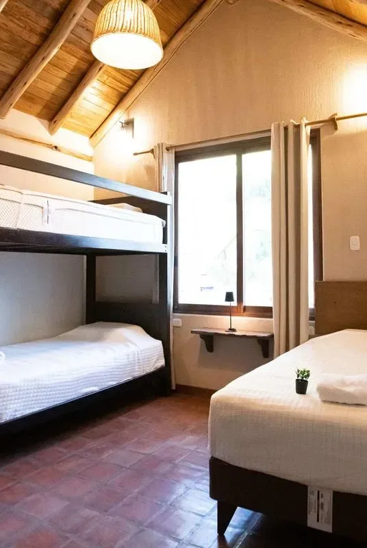 Spacious 3BR Villa in Sacred Valley