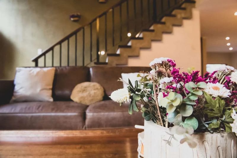 Spacious 3BR Villa in Sacred Valley