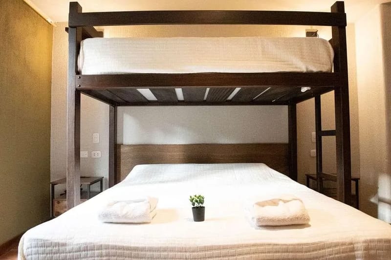 Spacious 3BR Villa in Sacred Valley