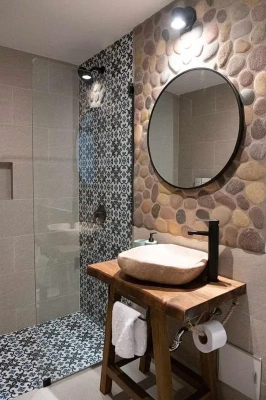 Spacious 3BR Villa in Sacred Valley