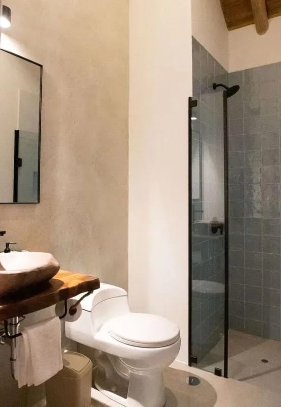 Spacious 3BR Villa in Sacred Valley