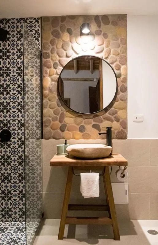Spacious 3BR Villa in Sacred Valley