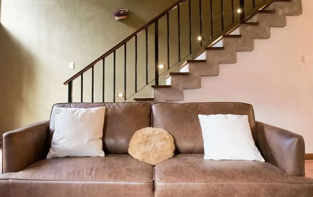 Spacious 3BR Villa in Sacred Valley