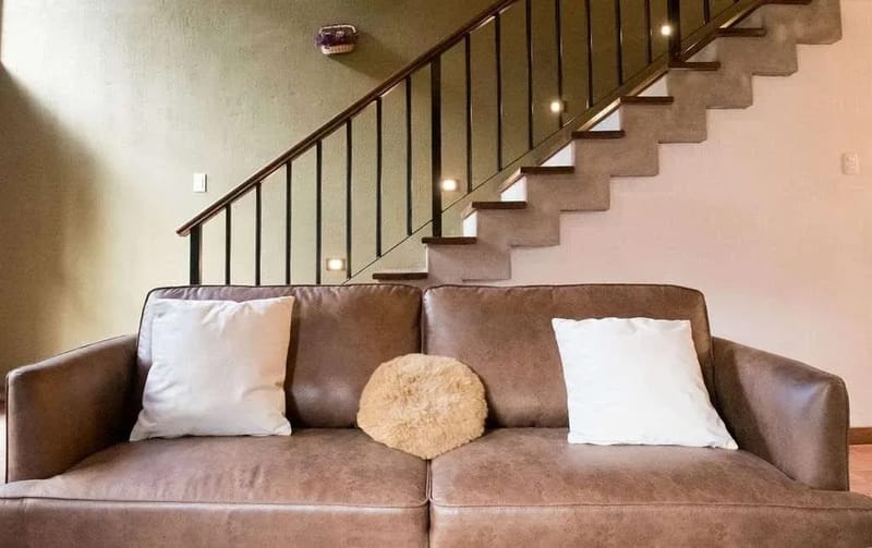 Spacious 3BR Villa in Sacred Valley