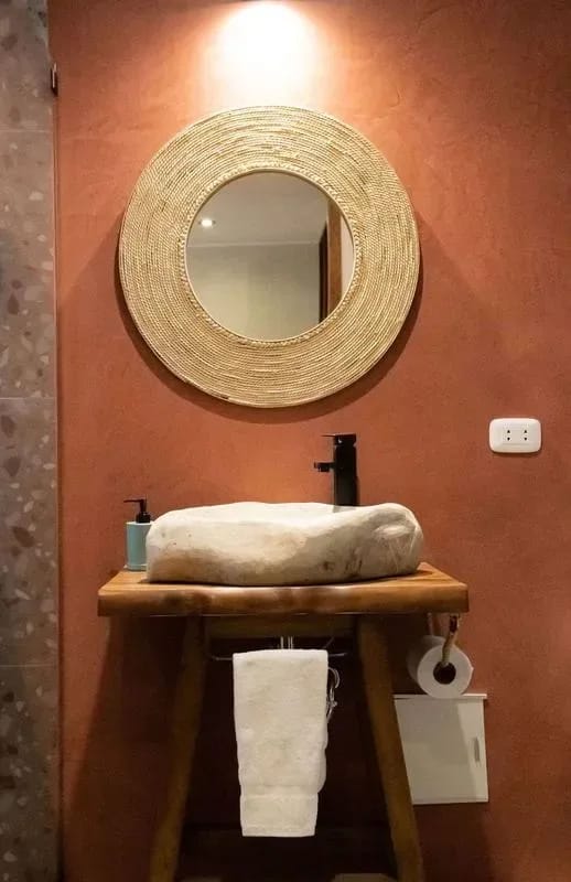 Spacious 3BR Villa in Sacred Valley