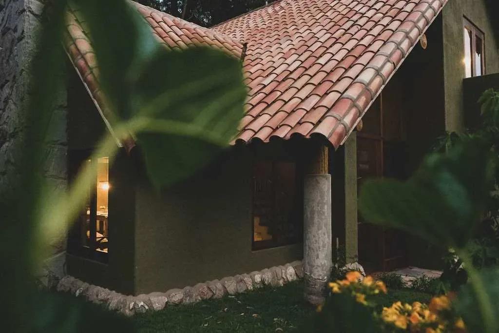 Spacious 3BR Villa in Sacred Valley