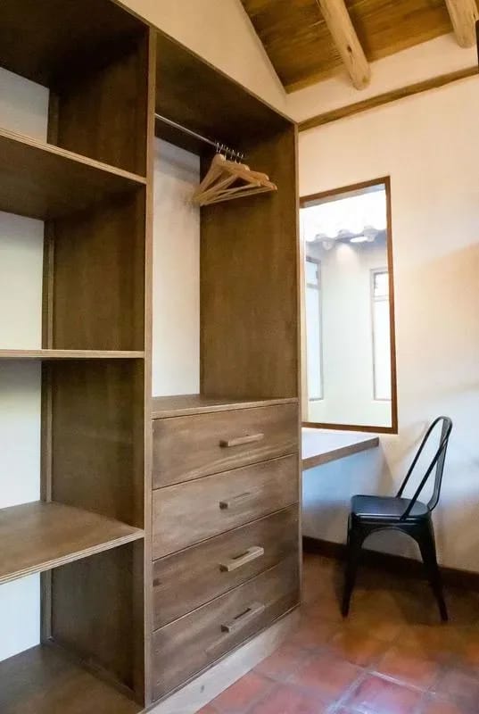 Spacious 3BR Villa in Sacred Valley