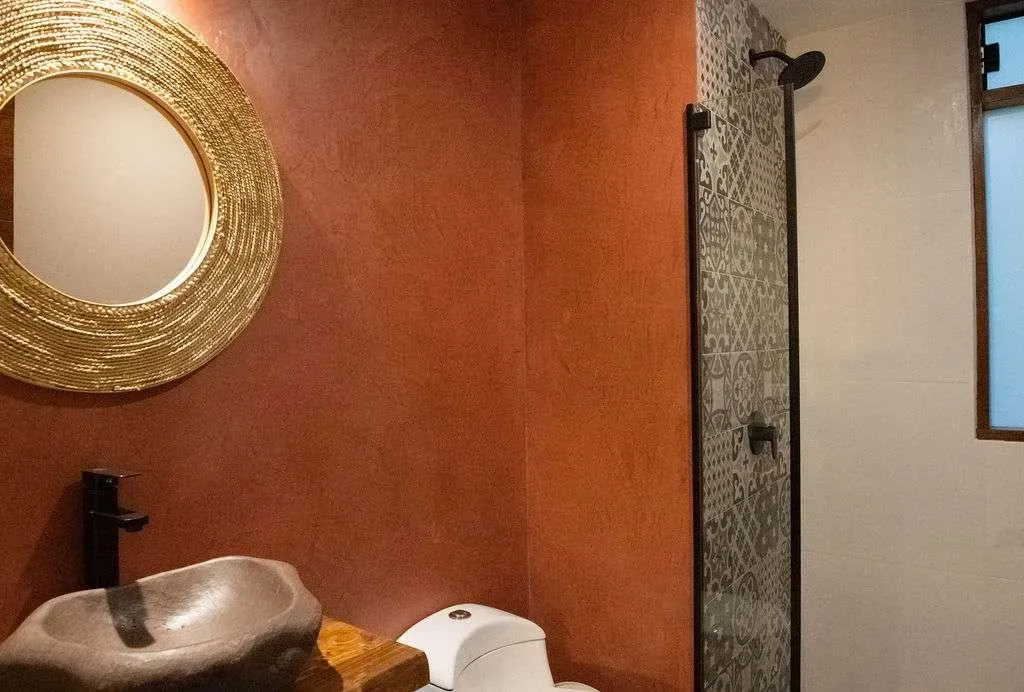 Spacious 3BR Villa in Sacred Valley