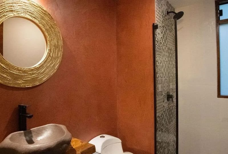 Spacious 3BR Villa in Sacred Valley