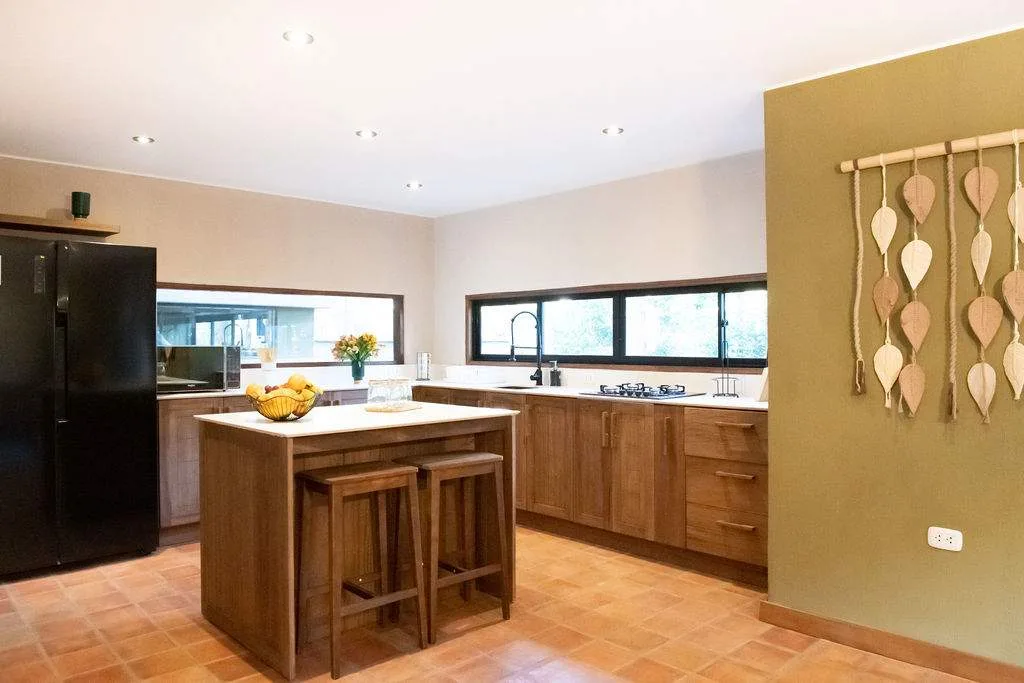 Spacious 3BR Villa in Sacred Valley