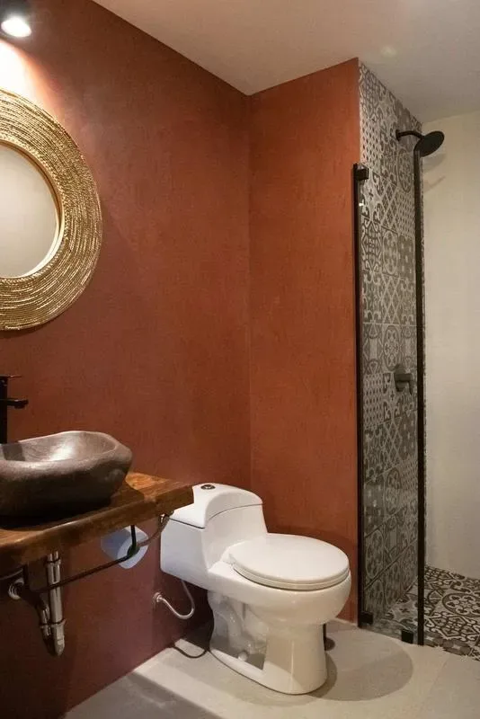 Spacious 3BR Villa in Sacred Valley