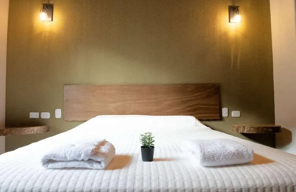 Spacious 3BR Villa in Sacred Valley