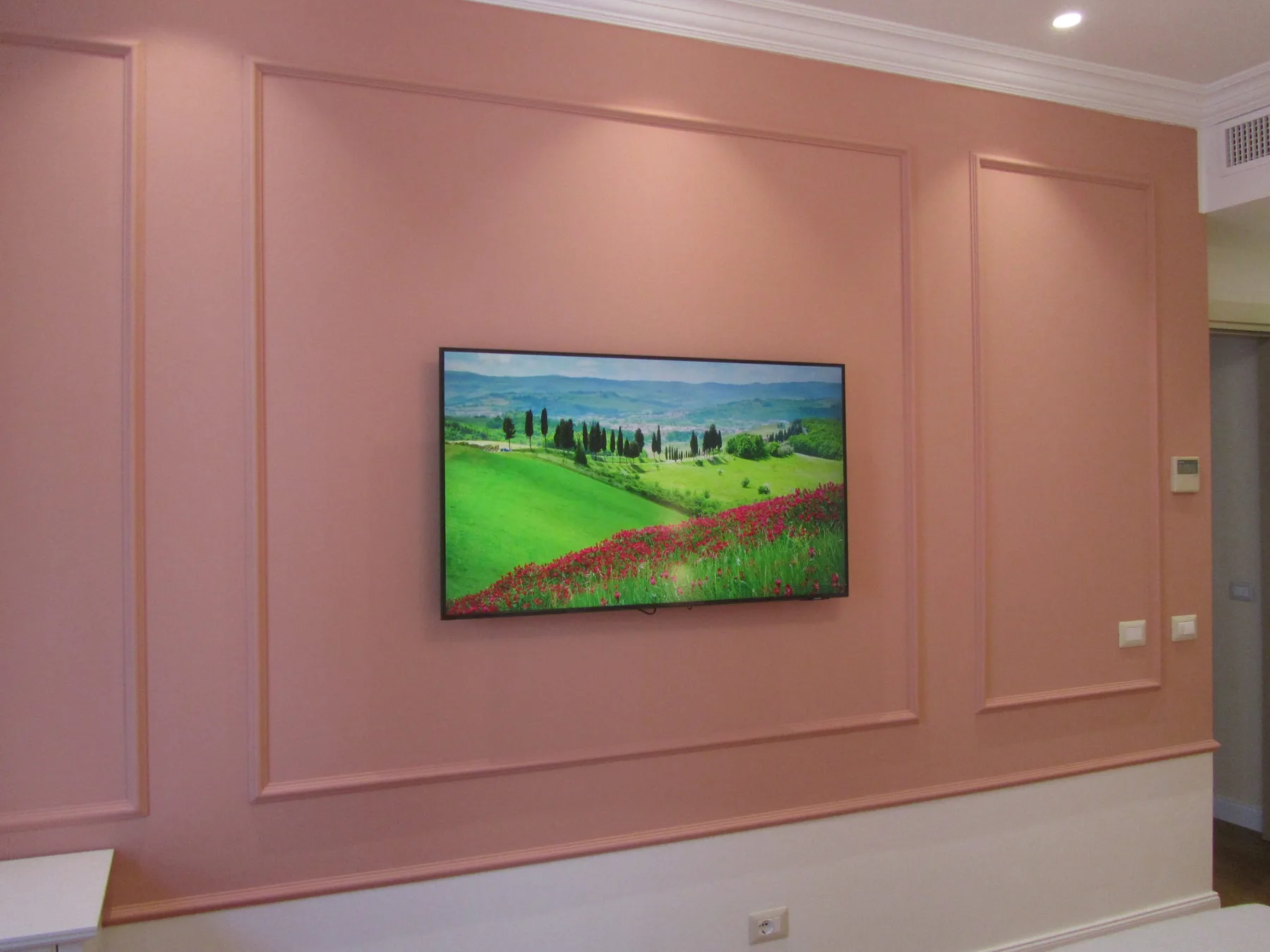 Hotel Borgovico