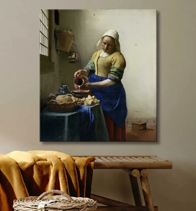 Foto de la habitación de huéspedes