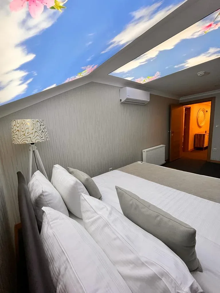 General hotel gallery photo