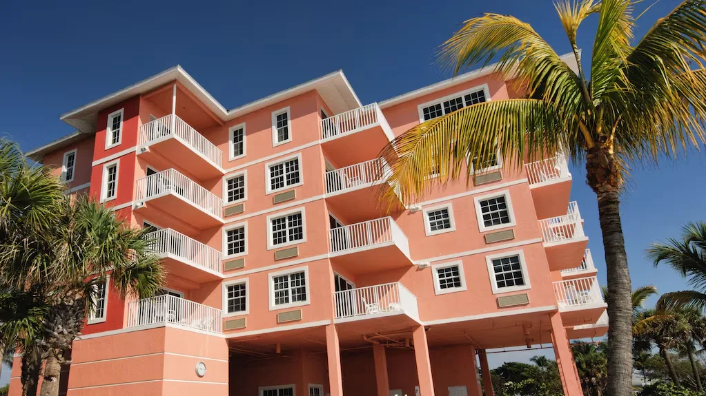 Imagen del alojamiento Edison Beach House