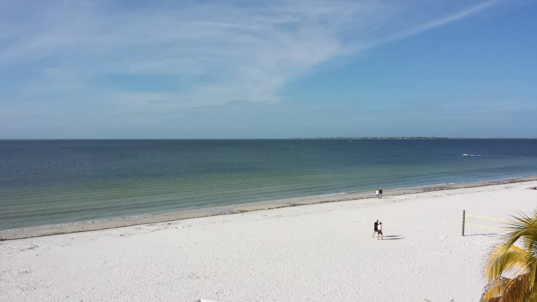Imagen del alojamiento Edison Beach House