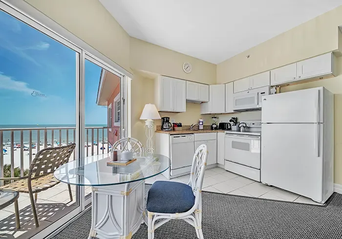 Imagen del alojamiento Edison Beach House