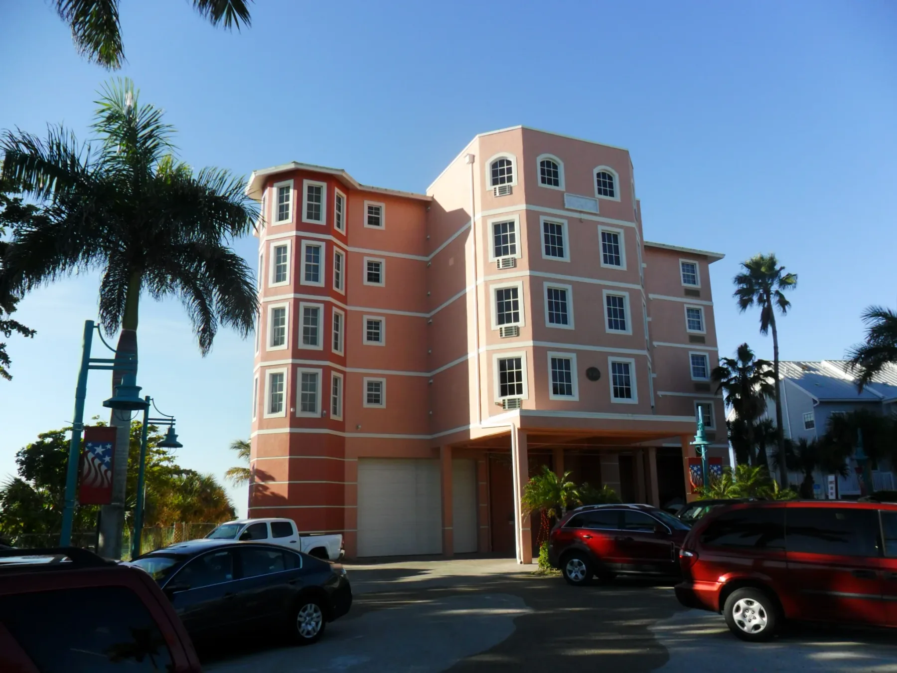 Imagen del alojamiento Edison Beach House