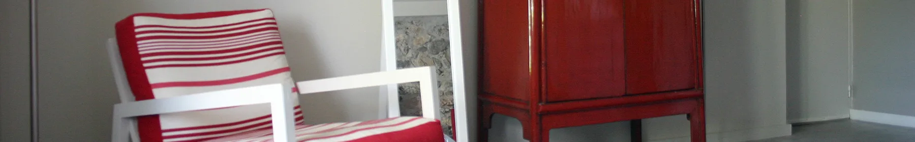Guesthouse