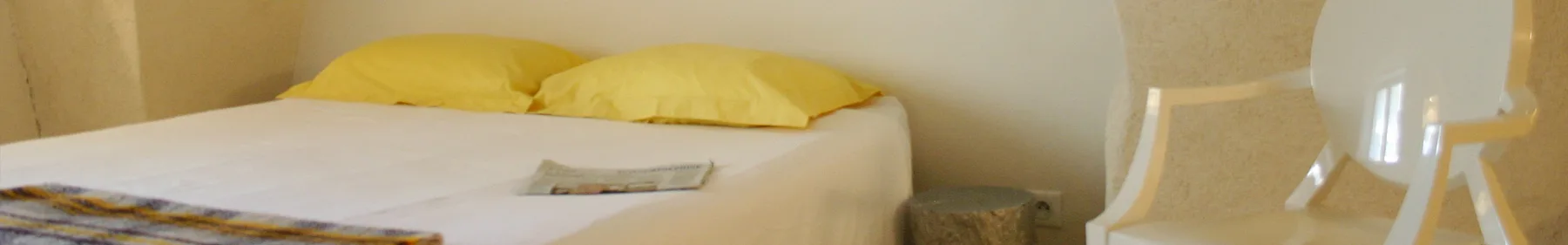Guesthouse