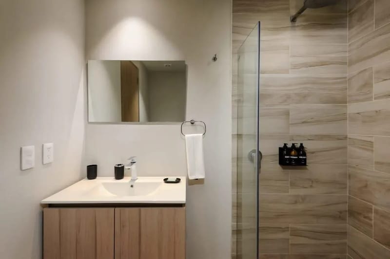 Comfy Loft near Polanco